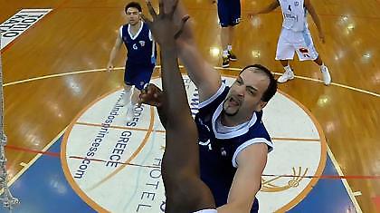 Στην Αλεξάντροβατς ο Τζιγκάνοβιτς