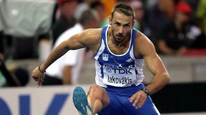 Ιακωβάκης: «Είμαι πολύ απαισιόδοξος»