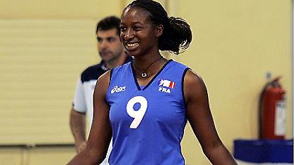 «Ο Παναθηναϊκός το μεγάλο φαβορί για το πρωτάθλημα»