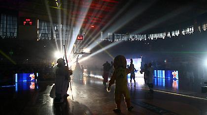 Αλλαγές στα ρόστερ του Αll Star Game