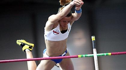 Την Τετάρτη αναχωρεί η αποστολή για Ντόχα