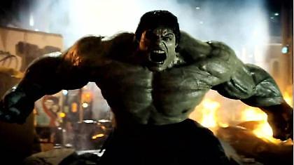 Σιγά ρε φίλε, ένα λάθος κάναμε!