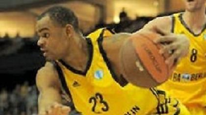 Euro Cup: «Τσεκαρίστηκαν» τα εισιτήρια