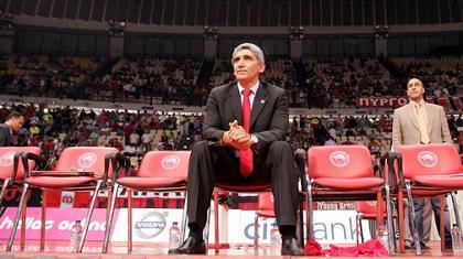 Γιαννάκης: «Ποτέ αδιάφοροι»