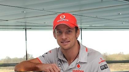 Νίκες από την αρχή θέλει ο Μπάτον