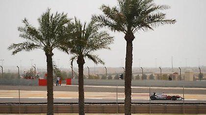 Το καλεντάρι και οι πίστες του 2010