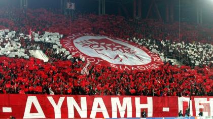 «Μαζί με τον ίδιο ζήλο και τα επόμενα χρόνια»