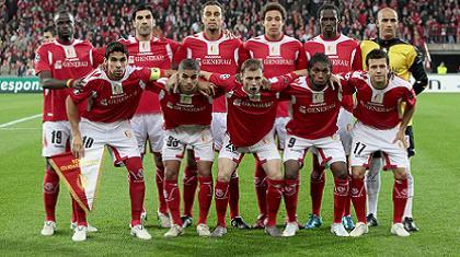 Χωρίς Ποκονιόλι και Ντάερντεν στην Αθήνα η Σταντάρ