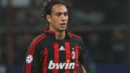 Αμφίβολος ο Νέστα