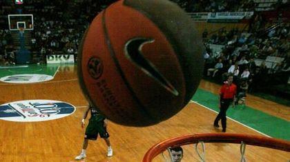 Η μέρα της κρίσης