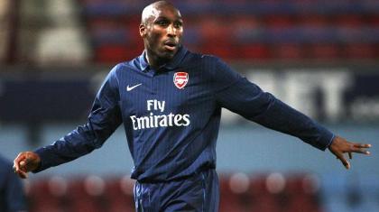 Θέλει Μουντιάλ ο Κάμπελ