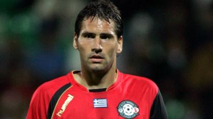 ΞΑΝΘΗ: «Εσώκλειστοι» μέχρι τη Λειβαδιά