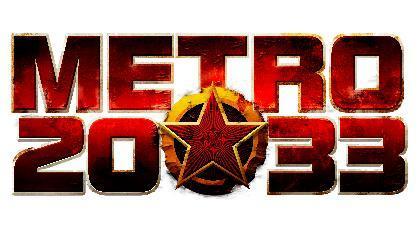 Μια συναρπαστική ιστορία επιστημονικής φαντασίας