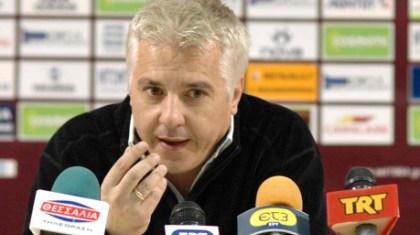 Παπακώστας: «Πρέπει όλοι να αναλάβουμε τις ευθύνες μας»