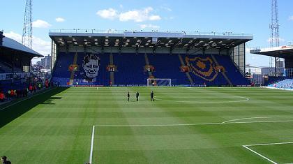 Κύμα απολύσεων στην Πόρτσμουθ