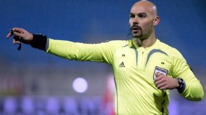 Απόντες από τα τεστ της ΚΕΔ Κάκος και Κουκουλάκης