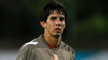 Ράμος: «Προτιμώ να αποκλείσουμε τον ΠΑΟ από τα πλέι οφ»