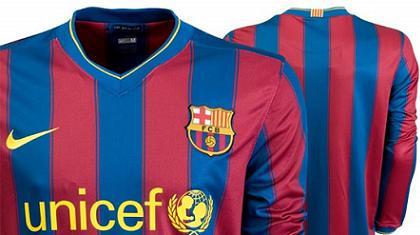 «Σπάει» η παράδοση της Μπαρτσελόνα;