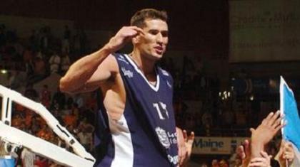 Κορυφαίος ο Σάλιερς