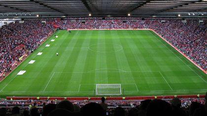 Live: Μάντσεστερ Γιουνάιτεντ-Μίλαν 4-0 (Τελικό)