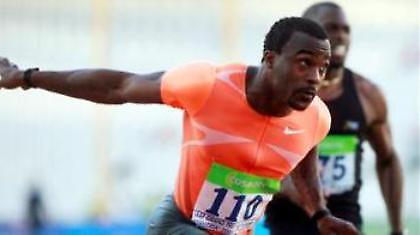 «Πληρώνει» ακριβά τη μαριχουάνα ο Γουΐλιαμς!