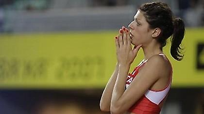 Για όλους έχει ο... κλειστός!