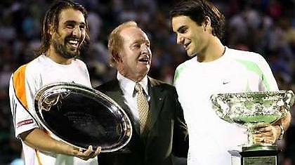 Παρέλαση αστέρων στην Καλιφόρνια