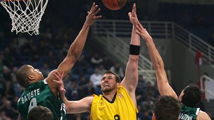 Μπράβο και στους δύο!