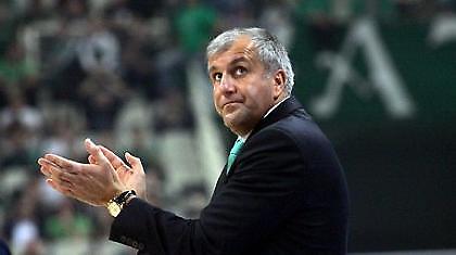 Ομπράντοβιτς: «Κρατήσαμε την υπόσχεση προς στους εαυτούς μας»