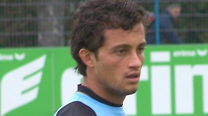 Τρεις αγωνιστικές στον Παππά