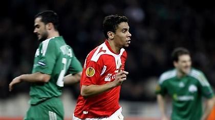 Απειλή από το Βέλγιο για την Ελλάδα