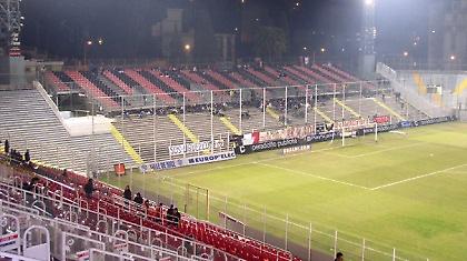 Κεκλεισμένων των θυρών το Νις-Παρί