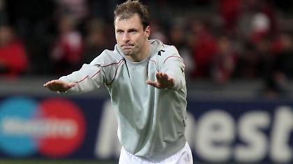 Άλλη μία τριάρα, με υπογραφή ενός οπαδού του Ολυμπιακού!