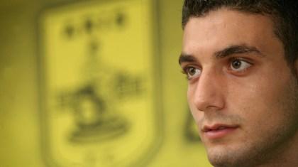 «Δεν μας ενδιαφέρει αν του “στερούμε” το πρωτάθλημα»