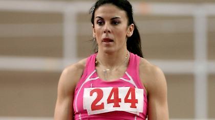 Ήταν στα μέτρα της