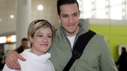 Ρίχνονται και οι επτά στη μάχη