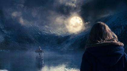 Οι ταινίες της εβδομάδας