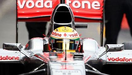 Την FIA κατηγορεί η Renault