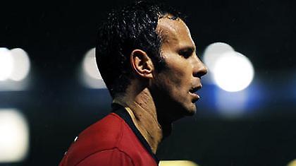 Επιστρέφουν Γκιγκς και Χάργκριβς