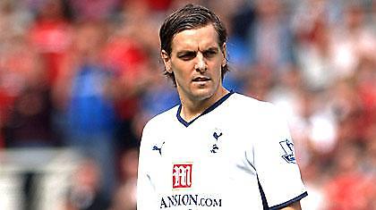 Χειρουργήθηκε ο Γουντγκέιτ