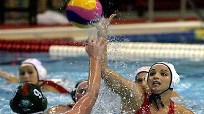 ΠΟΛΟ: Συστάθηκε η Οργανωτική Επιτροπή του Final Four