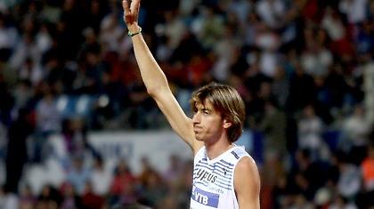 Πάει για το δεύτερο ο Ιωάννου