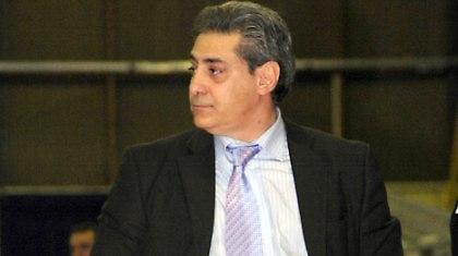 A1: Στο μυαλό μόνο η παραμονή