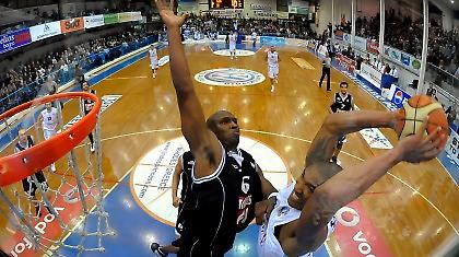 Α1: Ευεργετική η διακοπή