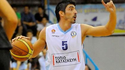 Α1: Διάλειμμα ναι, ξεκούραση όχι