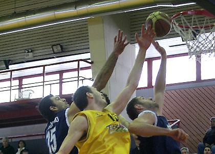 Ανακοινώθηκε το πρόγραμμα του φάιναλ φορ του Κυπέλλου μπάσκετ γυναικών