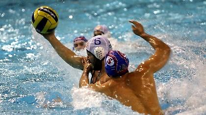 «Καθάρισε» το ντέρμπι ο Ολυμπιακός