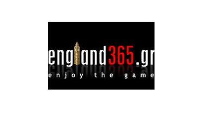 England365.gr: Όχι εμείς και εσείς, αλλά όλοι μαζί