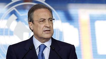 «Σπάει» το ρεκόρ του Ρονάλντο με Ρούνεϊ η Ρεάλ