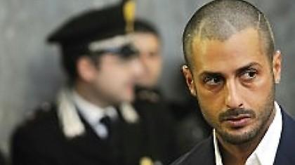 Στη φυλακή ο εκβιαστής του Τρεζεγκέ!